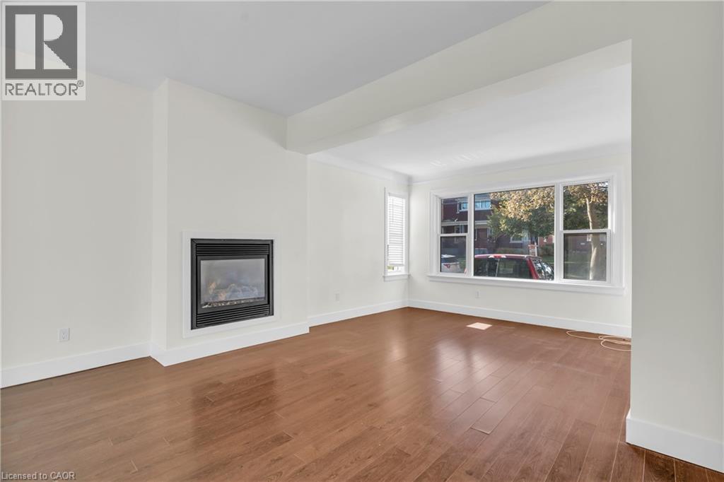 98 Church Street Unit# B (Main), Kitchener, Ontario  N2G 2S2 - Photo 5 - 40780711