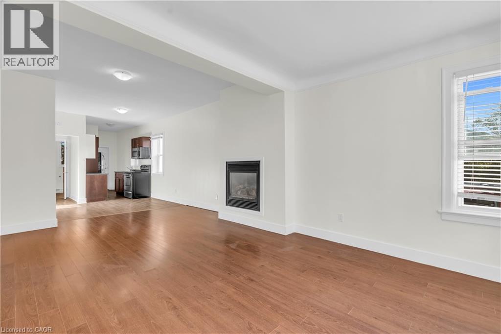 98 Church Street Unit# B (Main), Kitchener, Ontario  N2G 2S2 - Photo 6 - 40780711