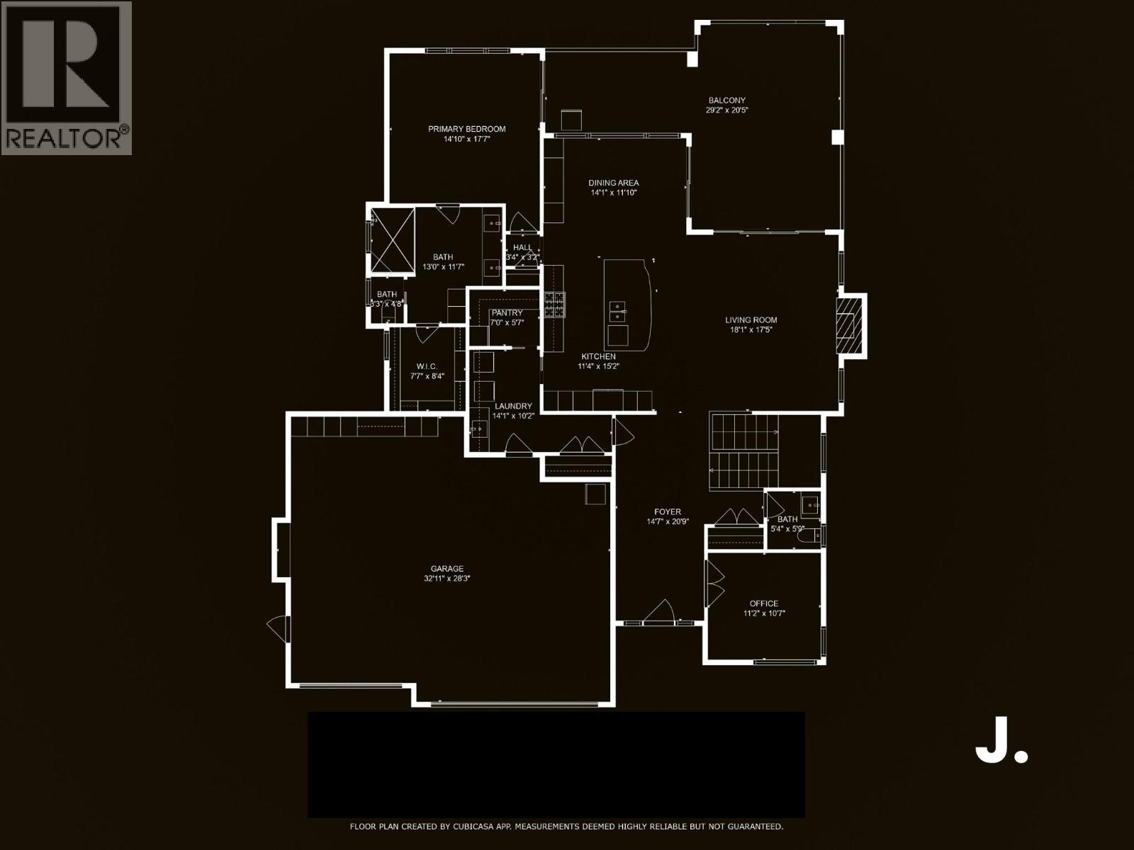 5580 Trestle Ridge Court Kelowna Photo 83 5580 Trestle Ridge Court Kelowna Photo 83