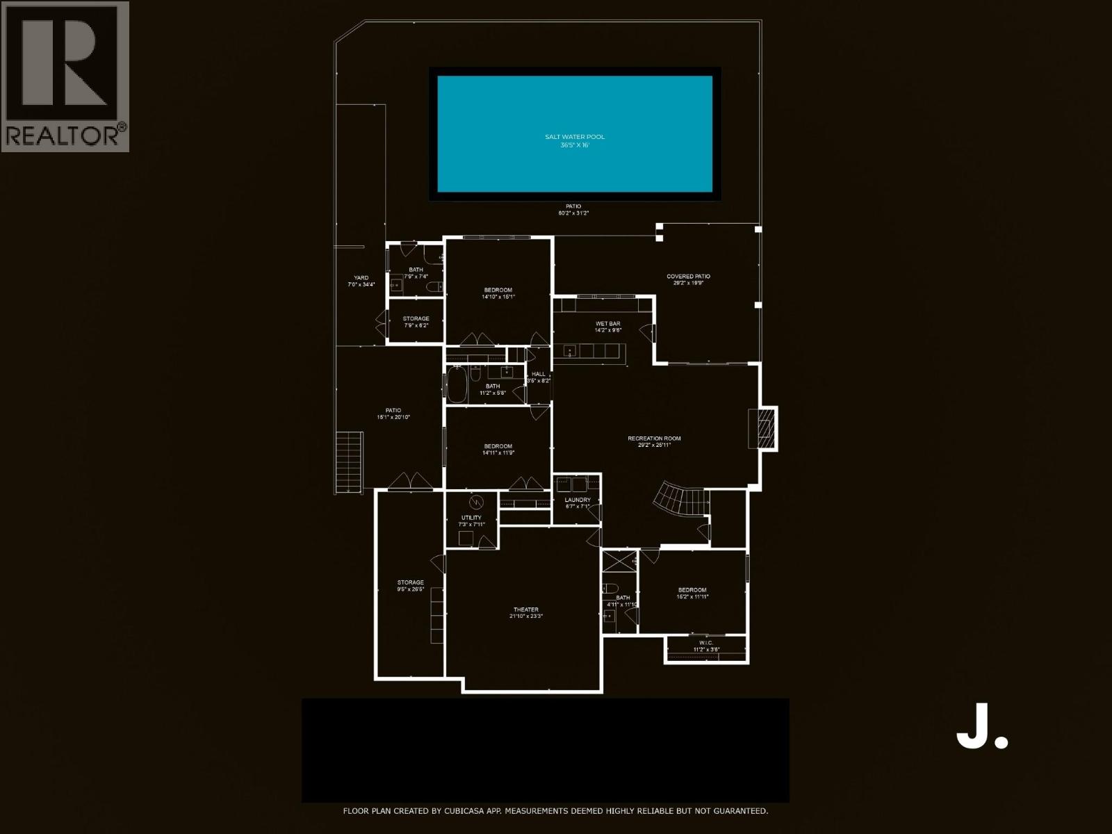 5580 Trestle Ridge Court Kelowna Photo 84 5580 Trestle Ridge Court Kelowna Photo 84