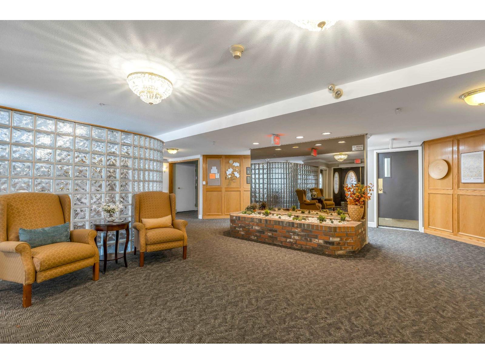 211 2239 152 Street, Surrey, British Columbia V4A 4P1 - Photo 28 - R3061986