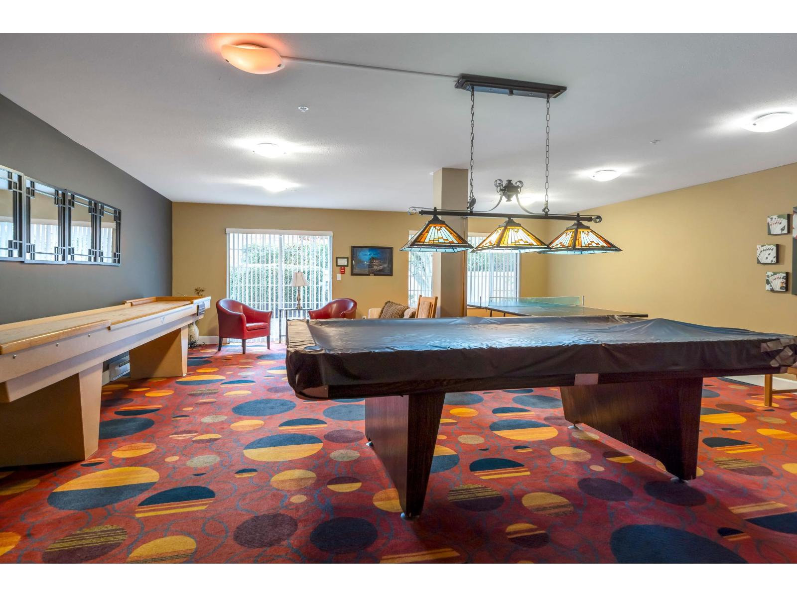 211 2239 152 Street, Surrey, British Columbia V4A 4P1 - Photo 29 - R3061986