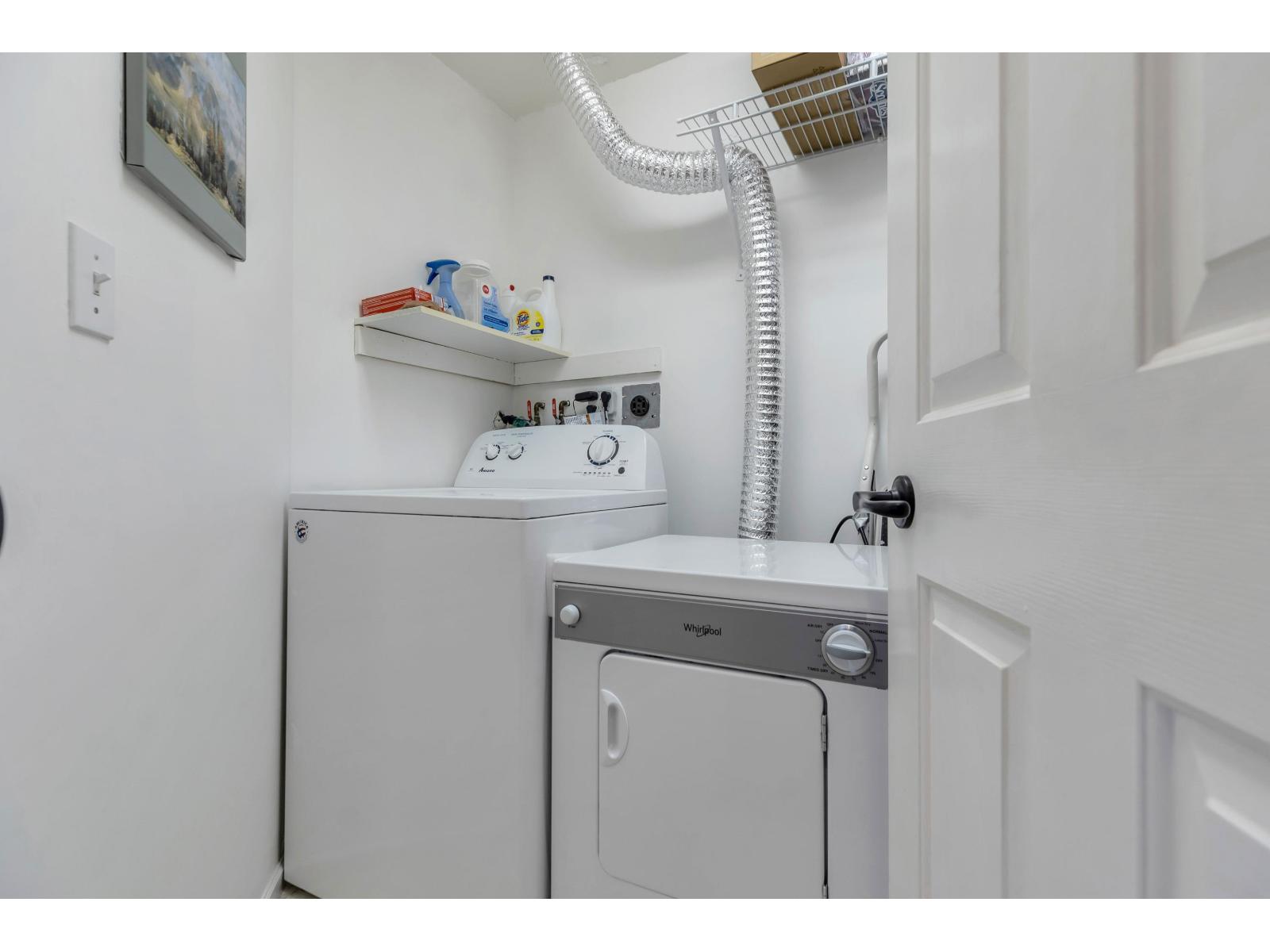 211 2239 152 Street, Surrey, British Columbia V4A 4P1 - Photo 24 - R3061986