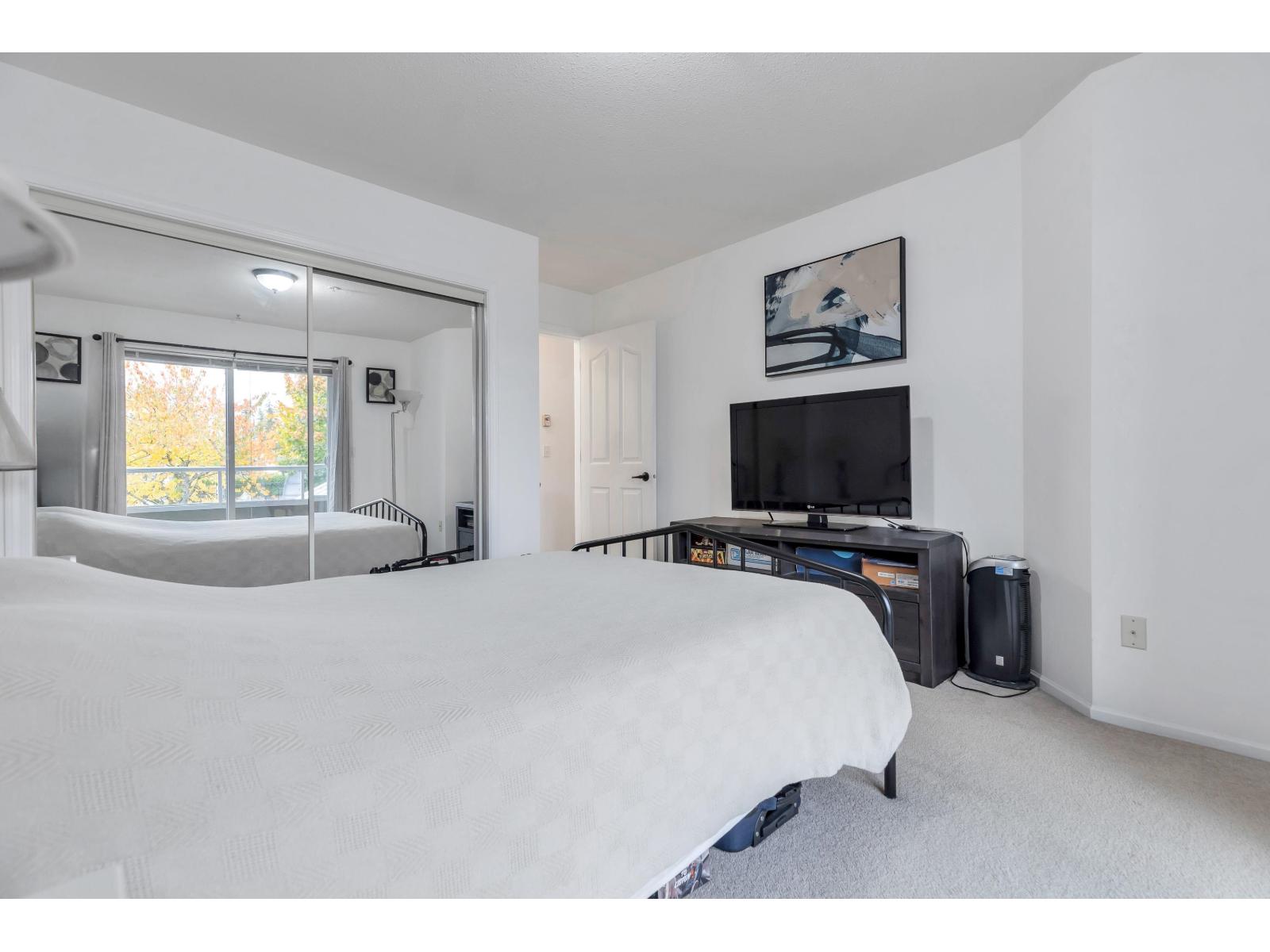 211 2239 152 Street, Surrey, British Columbia V4A 4P1 - Photo 27 - R3061986