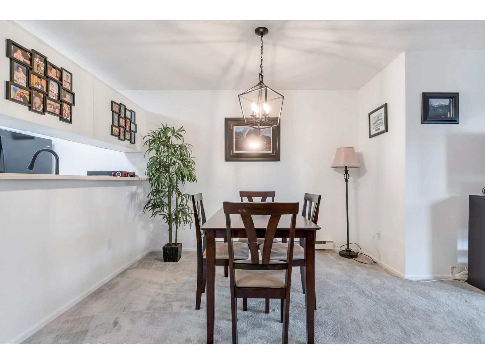 211 2239 152 Street, Surrey, British Columbia V4A 4P1 - Photo 10 - R3061986