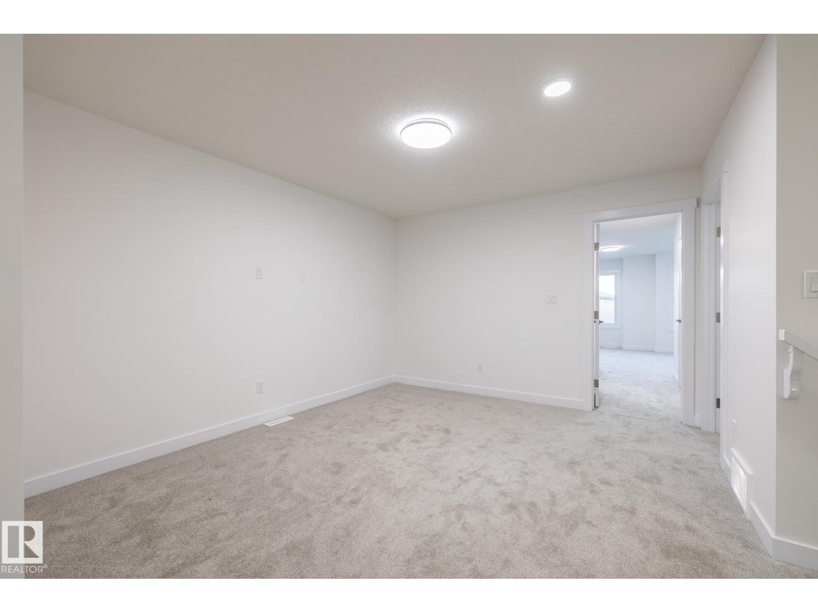 316 27 St Sw, Edmonton, Alberta  T6X 3H9 - Photo 13 - E4450198