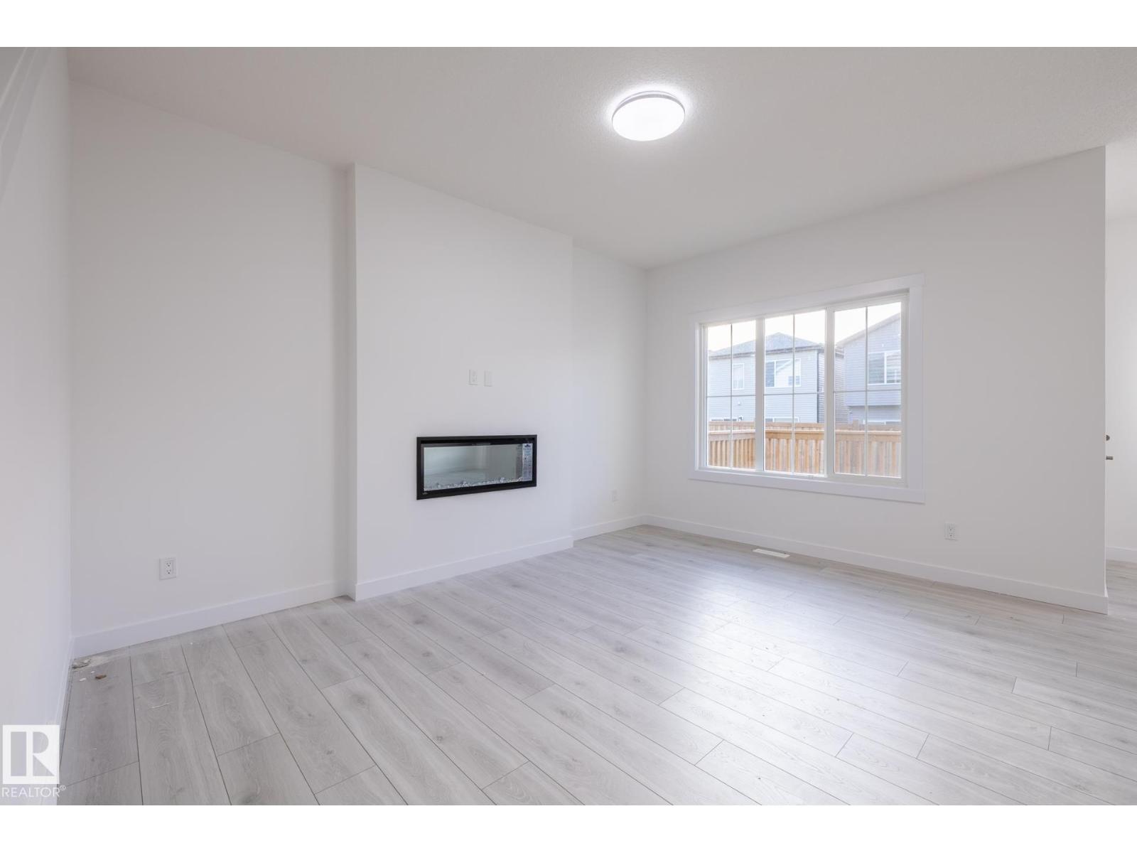 316 27 St Sw, Edmonton, Alberta  T6X 3H9 - Photo 8 - E4450198