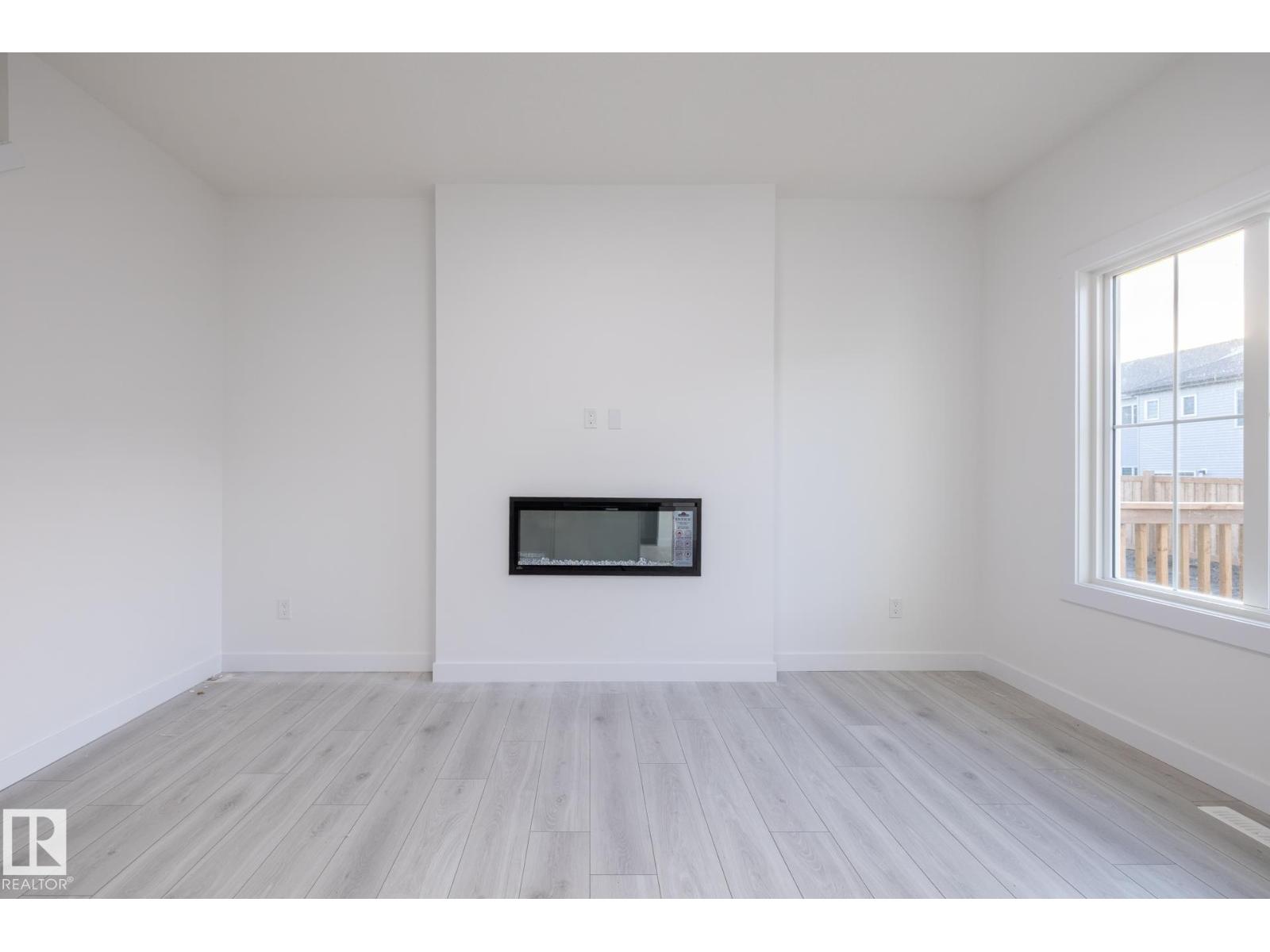 316 27 St Sw, Edmonton, Alberta  T6X 3H9 - Photo 9 - E4450198