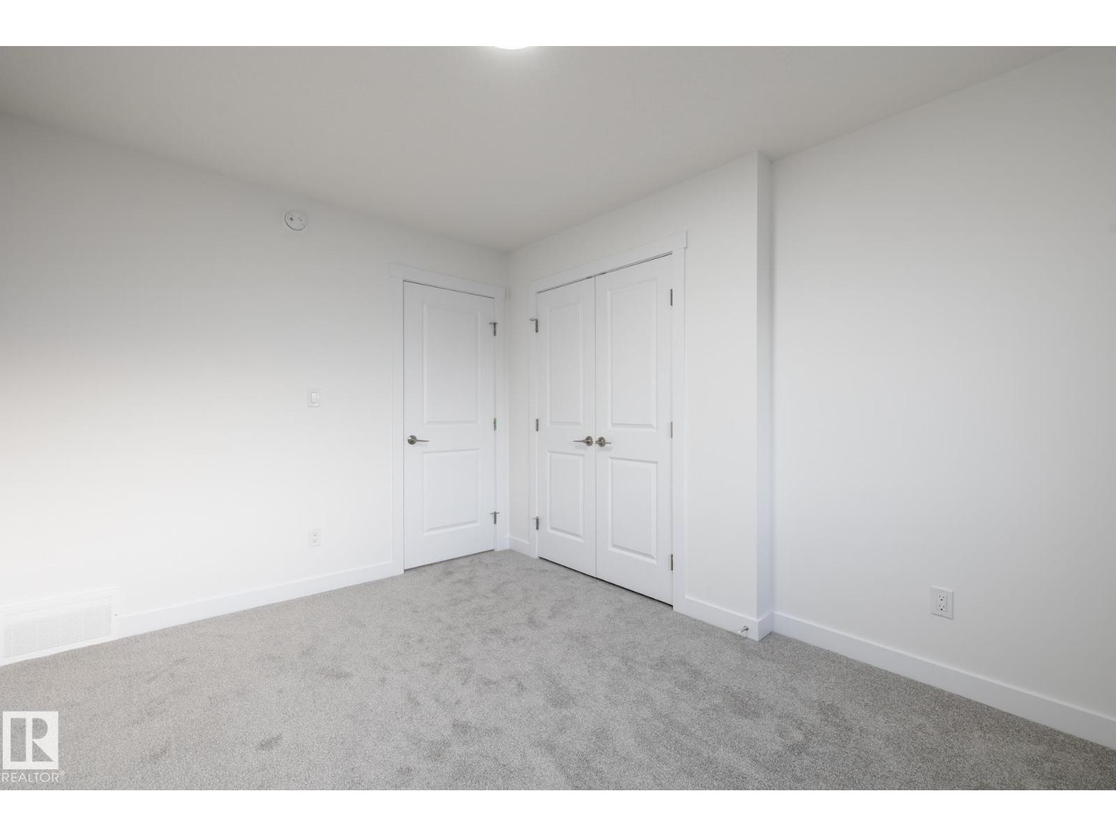 316 27 St Sw, Edmonton, Alberta  T6X 3H9 - Photo 22 - E4450198