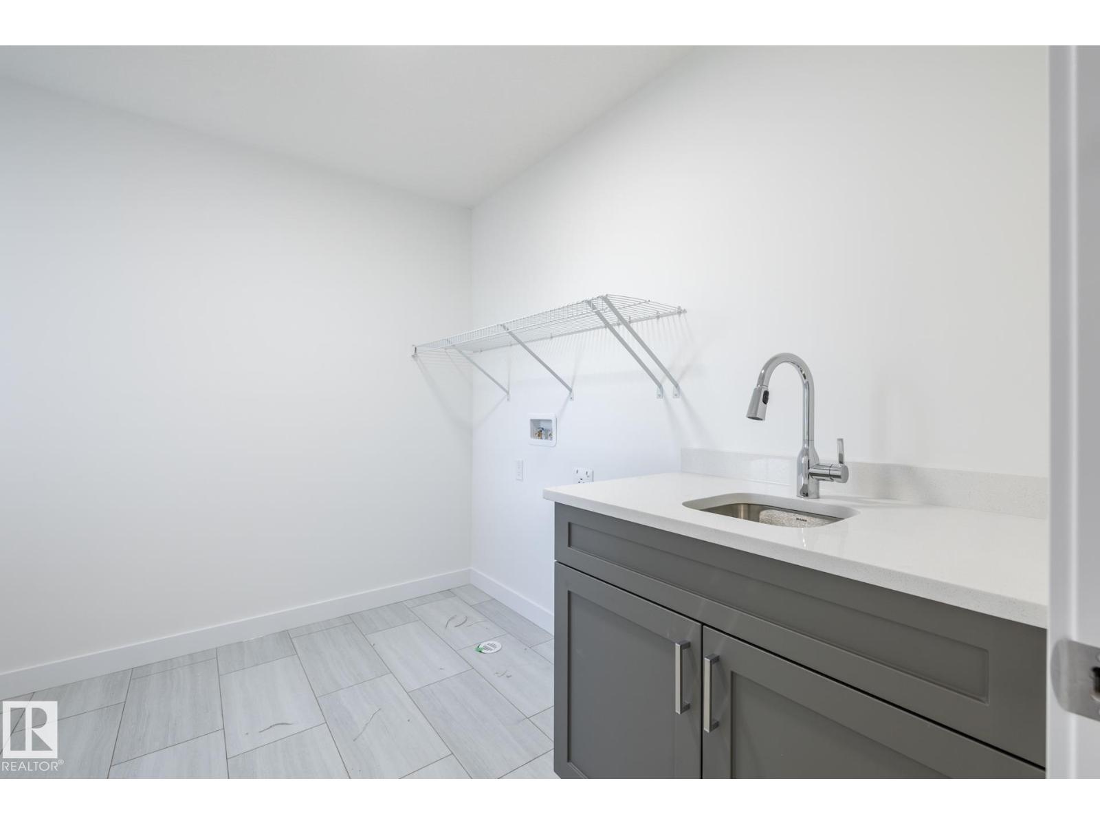 316 27 St Sw, Edmonton, Alberta  T6X 3H9 - Photo 23 - E4450198