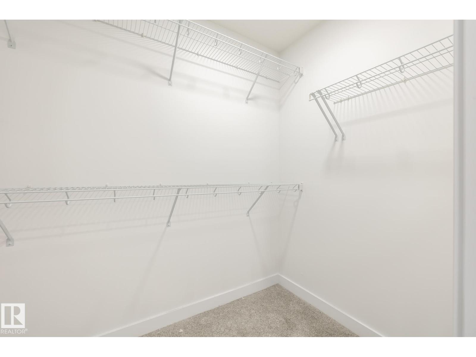 316 27 St Sw, Edmonton, Alberta  T6X 3H9 - Photo 17 - E4450198