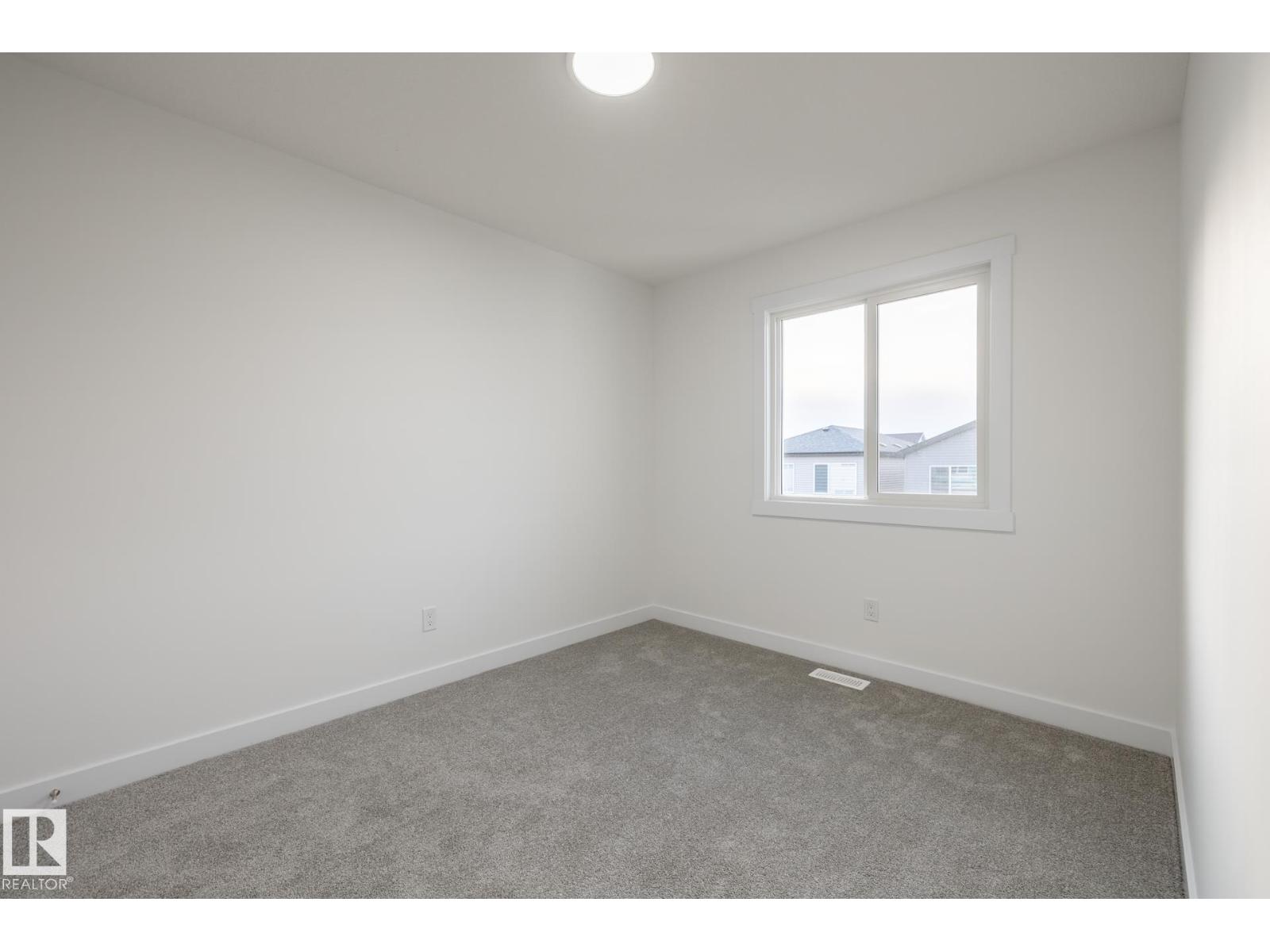 316 27 St Sw, Edmonton, Alberta  T6X 3H9 - Photo 19 - E4450198