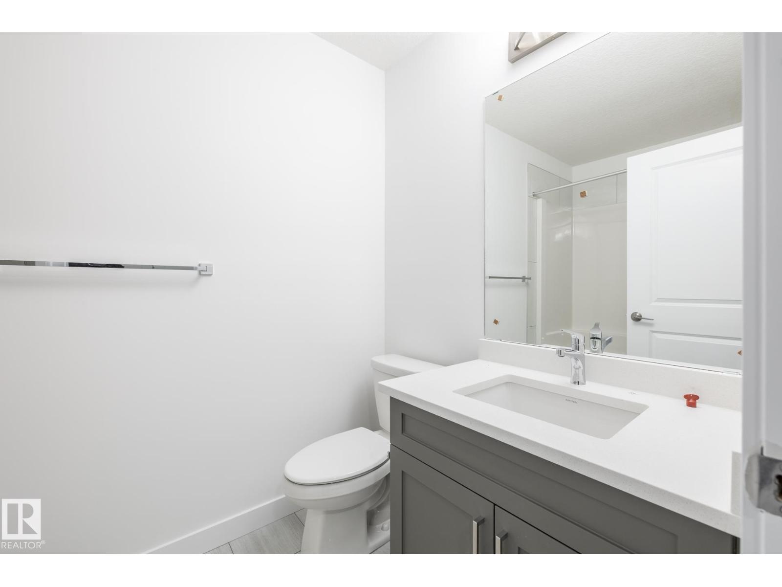 316 27 St Sw, Edmonton, Alberta  T6X 3H9 - Photo 21 - E4450198