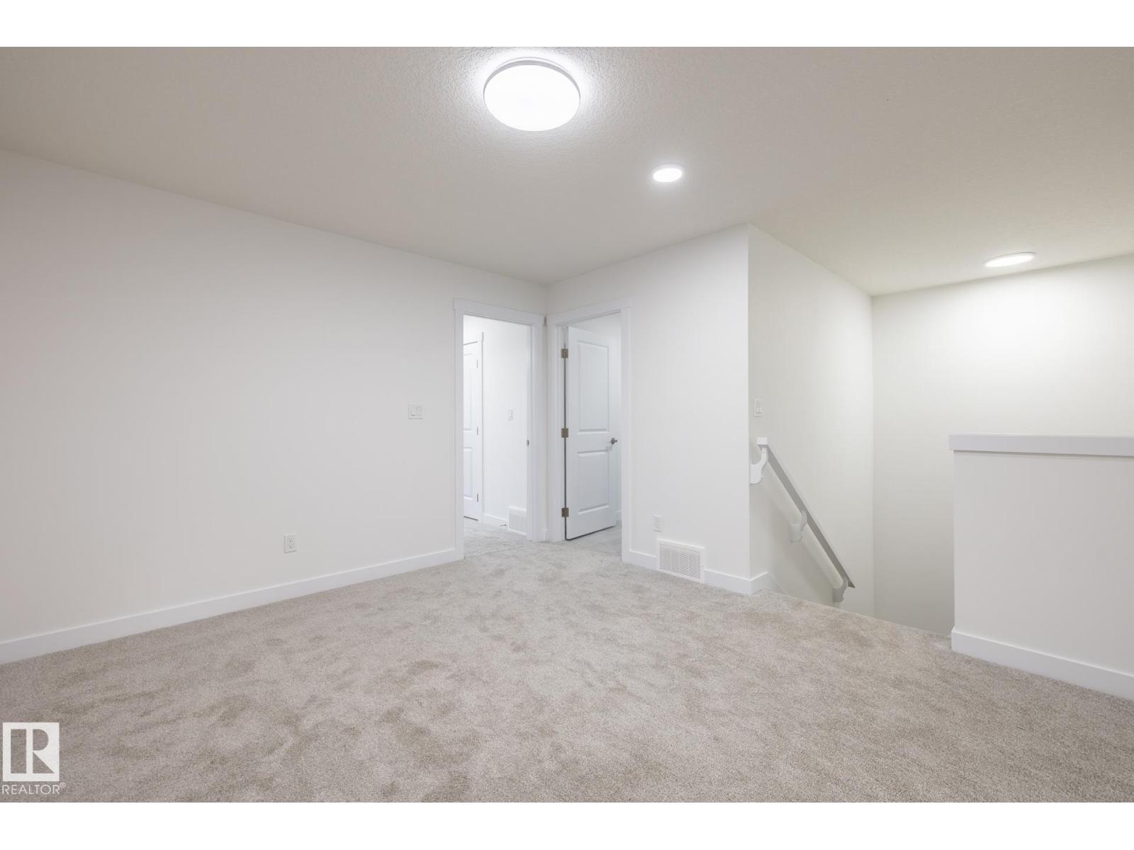 316 27 St Sw, Edmonton, Alberta  T6X 3H9 - Photo 14 - E4450198