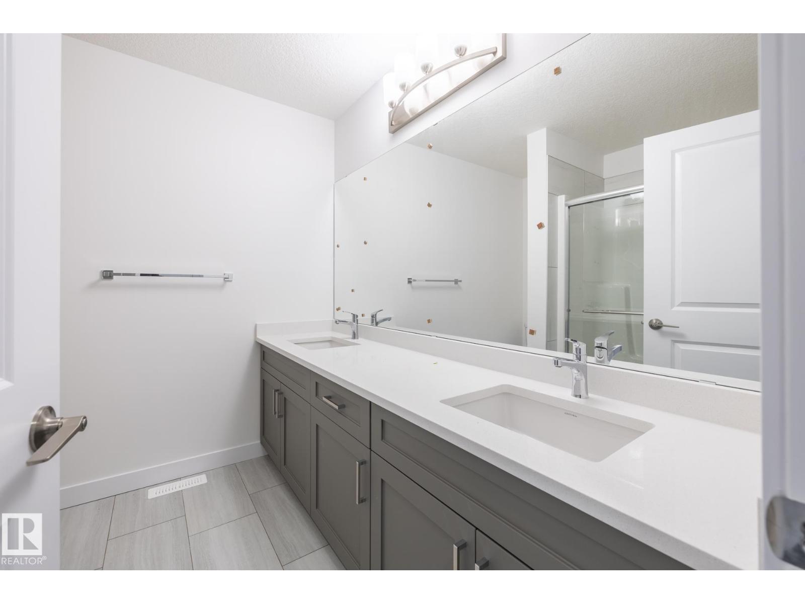 316 27 St Sw, Edmonton, Alberta  T6X 3H9 - Photo 18 - E4450198