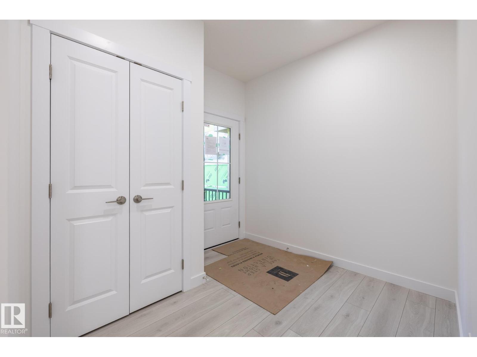 316 27 St Sw, Edmonton, Alberta  T6X 3H9 - Photo 2 - E4450198