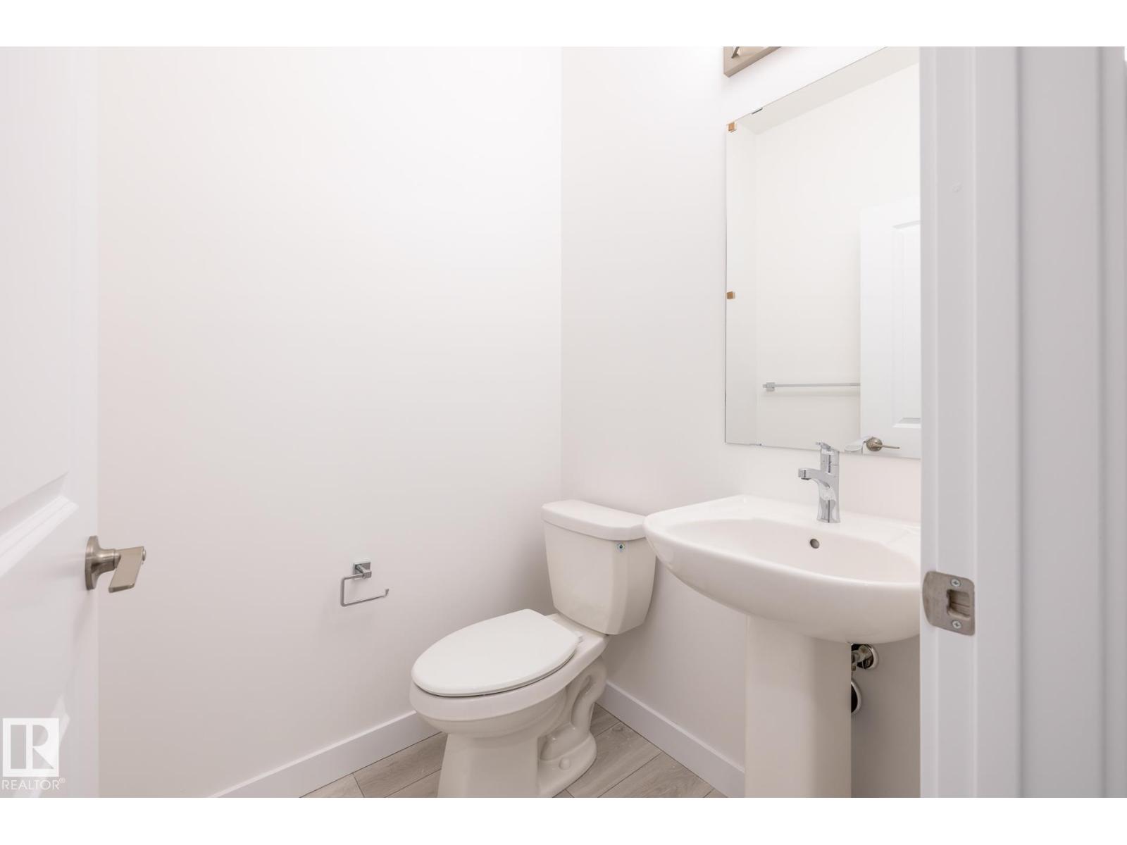 316 27 St Sw, Edmonton, Alberta  T6X 3H9 - Photo 11 - E4450198