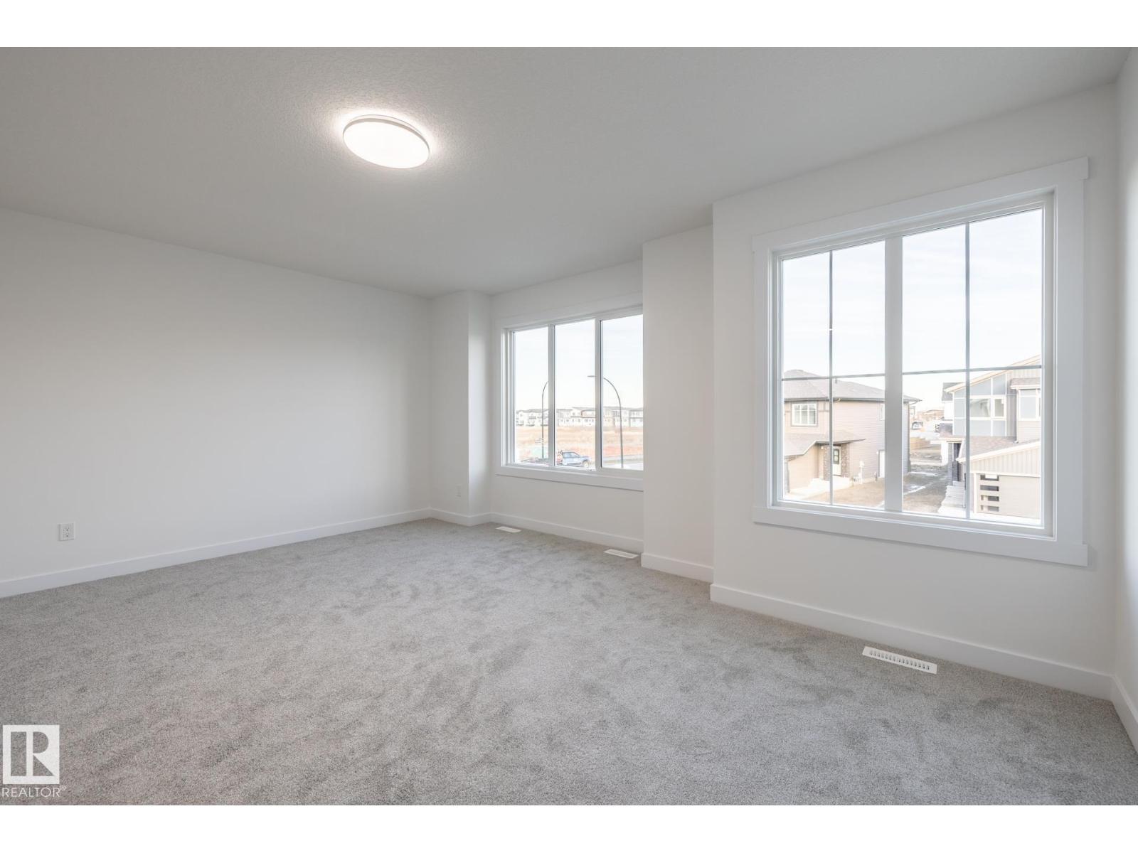 316 27 St Sw, Edmonton, Alberta  T6X 3H9 - Photo 15 - E4450198