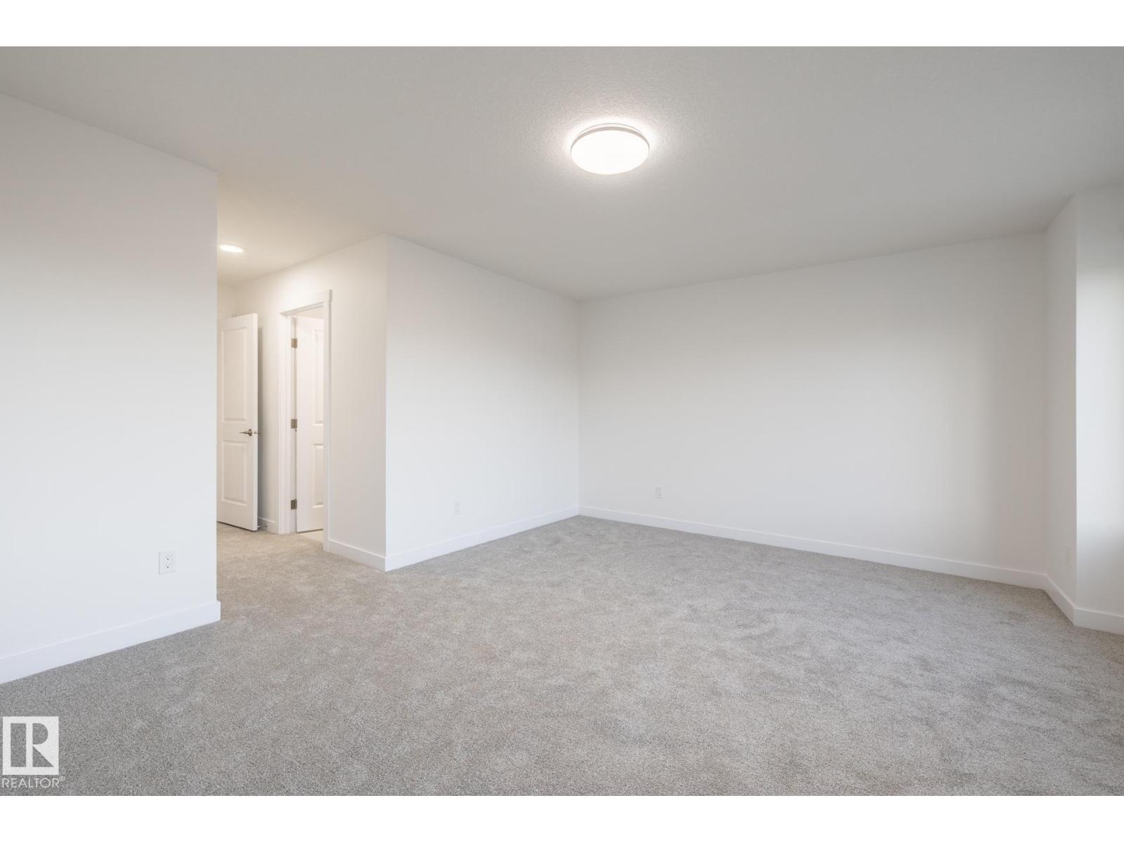 316 27 St Sw, Edmonton, Alberta  T6X 3H9 - Photo 16 - E4450198