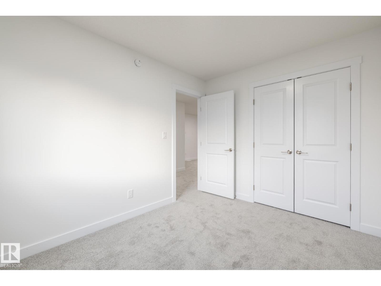 316 27 St Sw, Edmonton, Alberta  T6X 3H9 - Photo 20 - E4450198