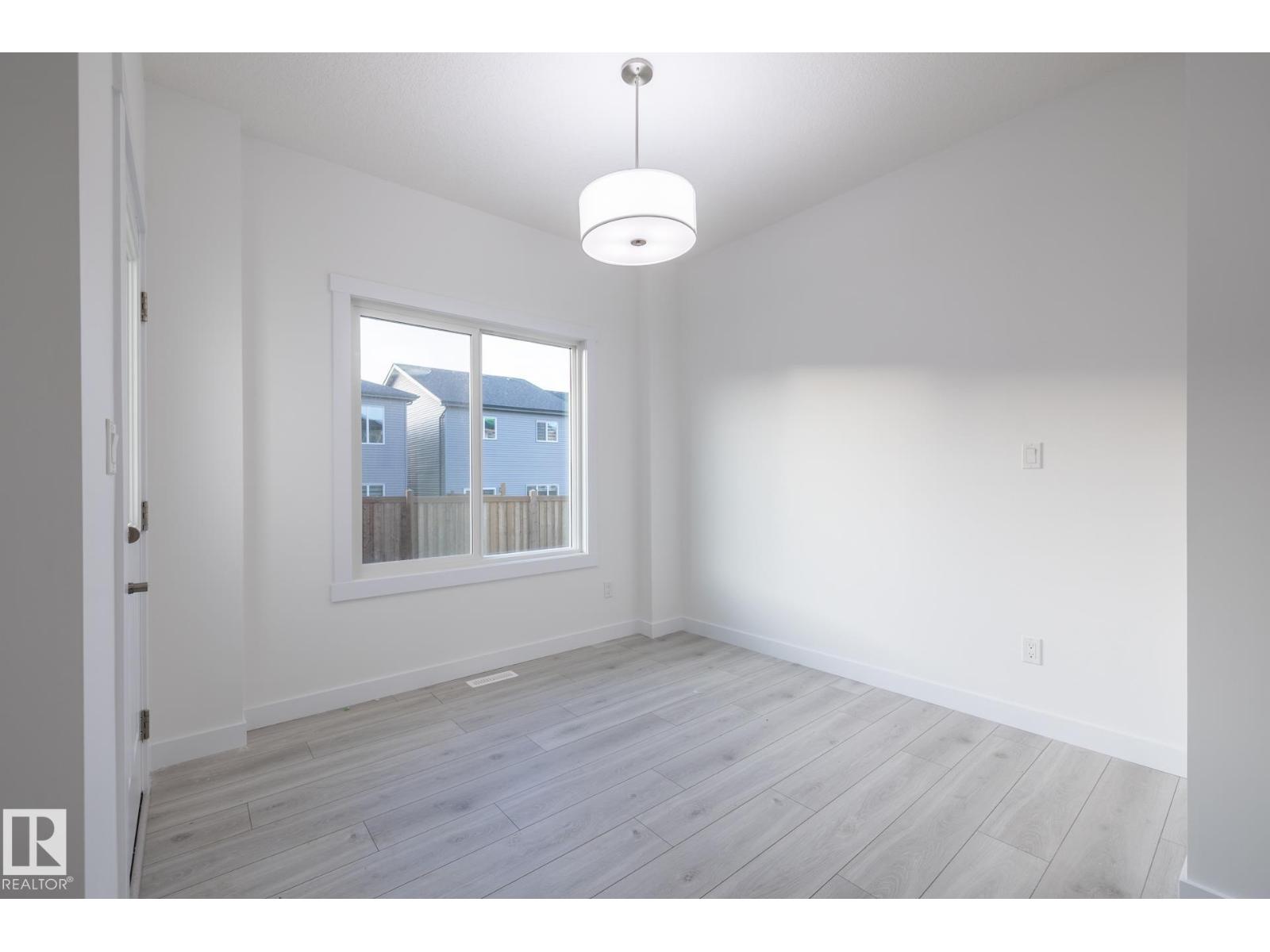 316 27 St Sw, Edmonton, Alberta  T6X 3H9 - Photo 10 - E4450198