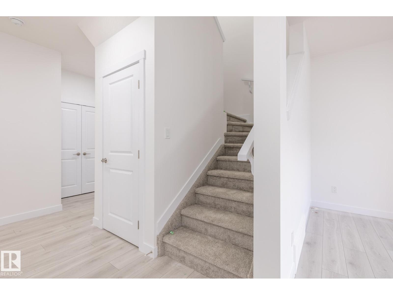 316 27 St Sw, Edmonton, Alberta  T6X 3H9 - Photo 12 - E4450198