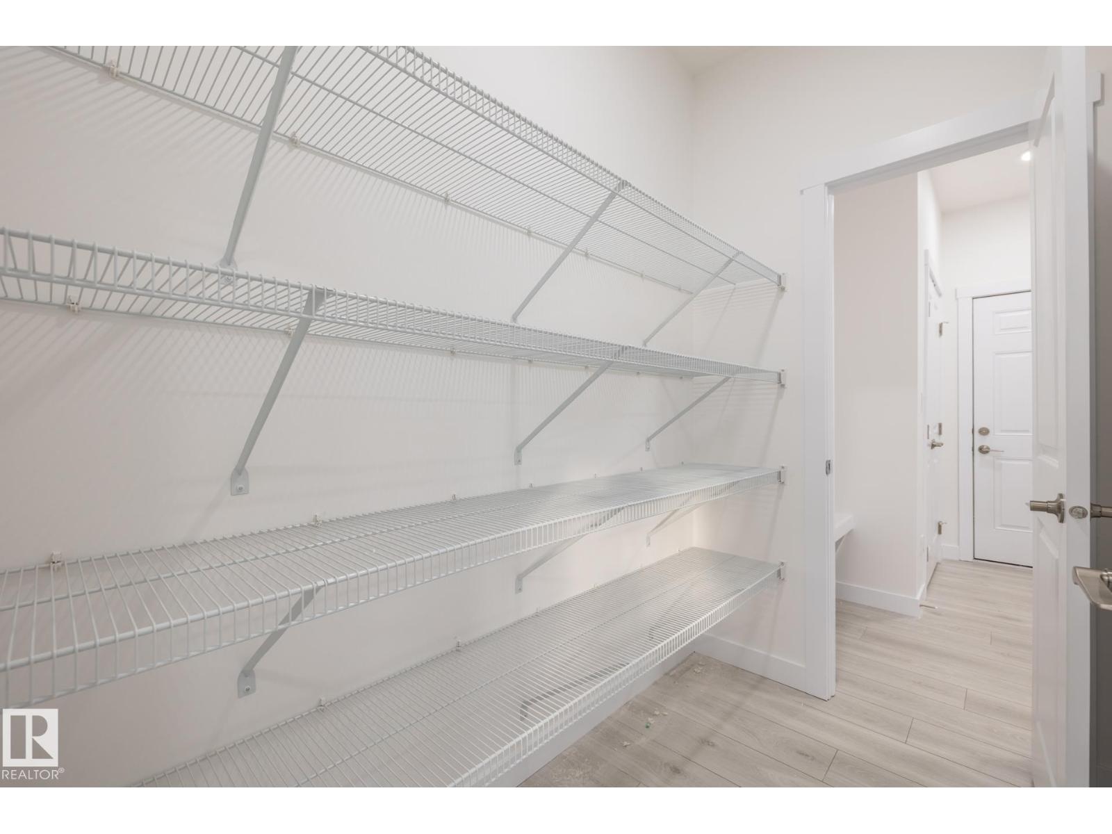 316 27 St Sw, Edmonton, Alberta  T6X 3H9 - Photo 7 - E4450198