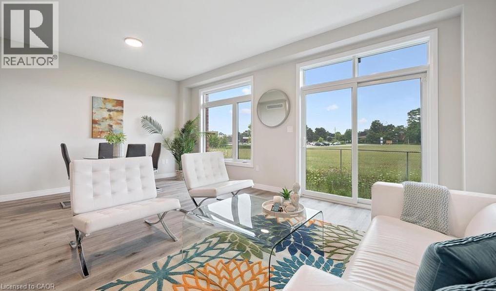 60 Ayr Meadows Crescent, Ayr, Ontario  N0B 1E0 - Photo 14 - 40784255