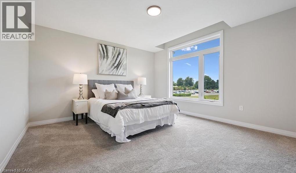 60 Ayr Meadows Crescent, Ayr, Ontario  N0B 1E0 - Photo 17 - 40784255