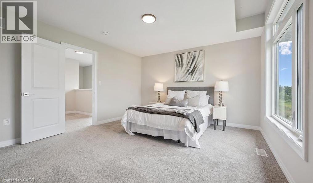 60 Ayr Meadows Crescent, Ayr, Ontario  N0B 1E0 - Photo 18 - 40784255