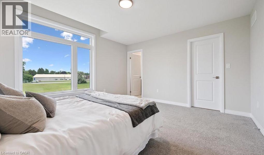 60 Ayr Meadows Crescent, Ayr, Ontario  N0B 1E0 - Photo 19 - 40784255