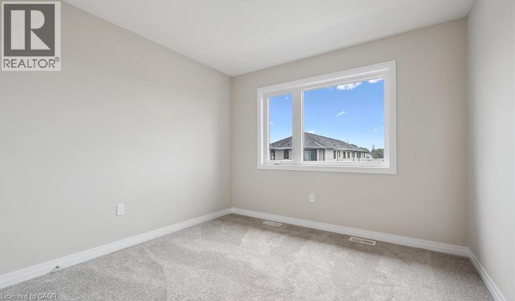 60 Ayr Meadows Crescent, Ayr, Ontario  N0B 1E0 - Photo 21 - 40784255