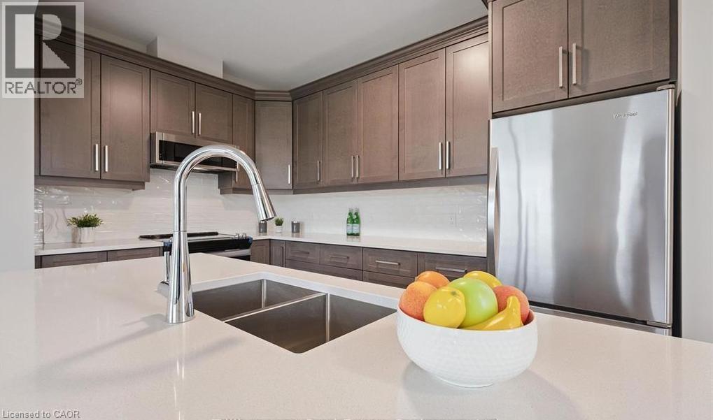 60 Ayr Meadows Crescent, Ayr, Ontario  N0B 1E0 - Photo 9 - 40784255