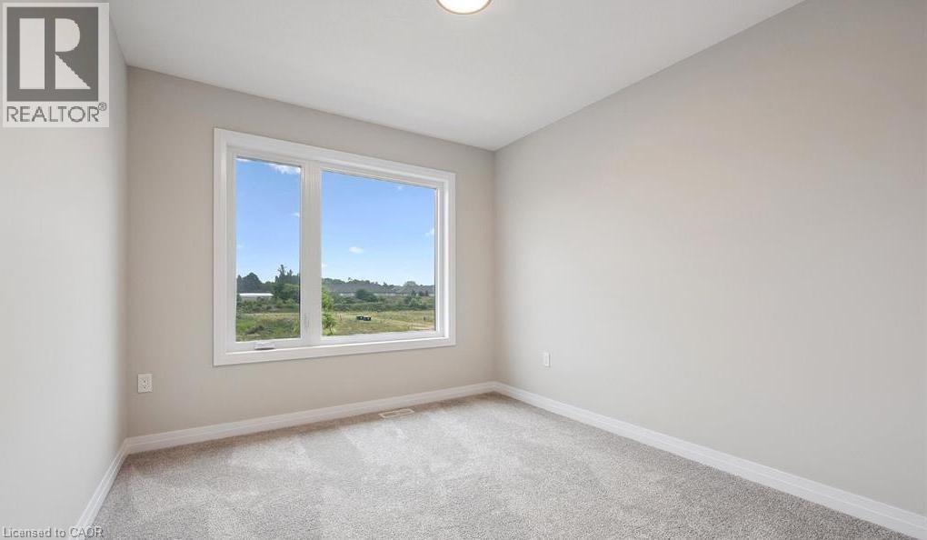 60 Ayr Meadows Crescent, Ayr, Ontario  N0B 1E0 - Photo 24 - 40784255