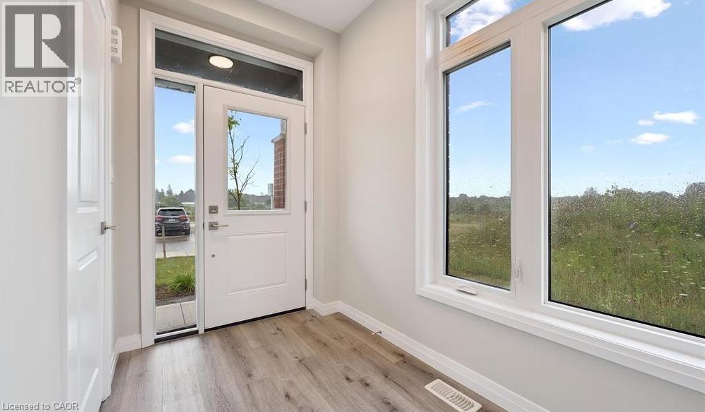 60 Ayr Meadows Crescent, Ayr, Ontario  N0B 1E0 - Photo 6 - 40784255