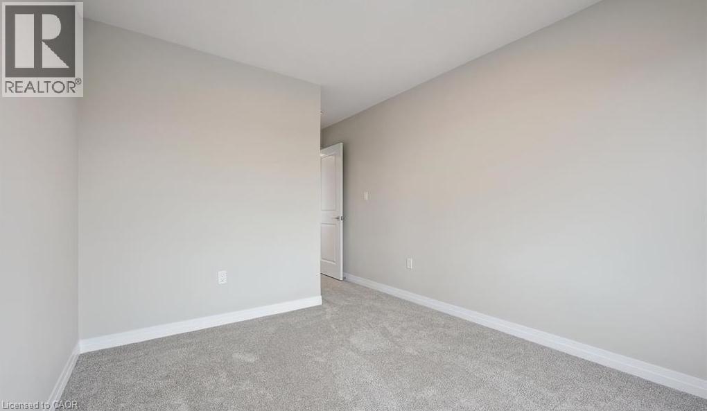 60 Ayr Meadows Crescent, Ayr, Ontario  N0B 1E0 - Photo 23 - 40784255