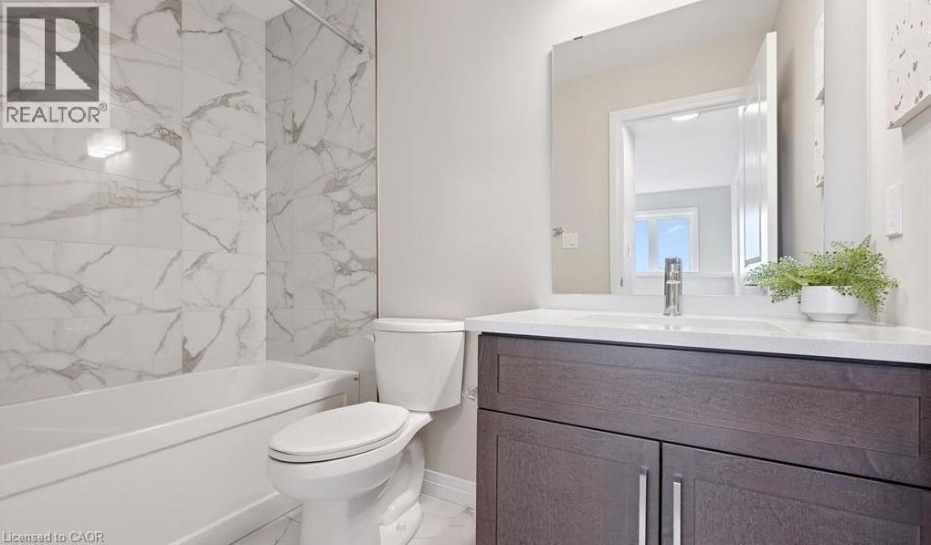 60 Ayr Meadows Crescent, Ayr, Ontario  N0B 1E0 - Photo 25 - 40784255