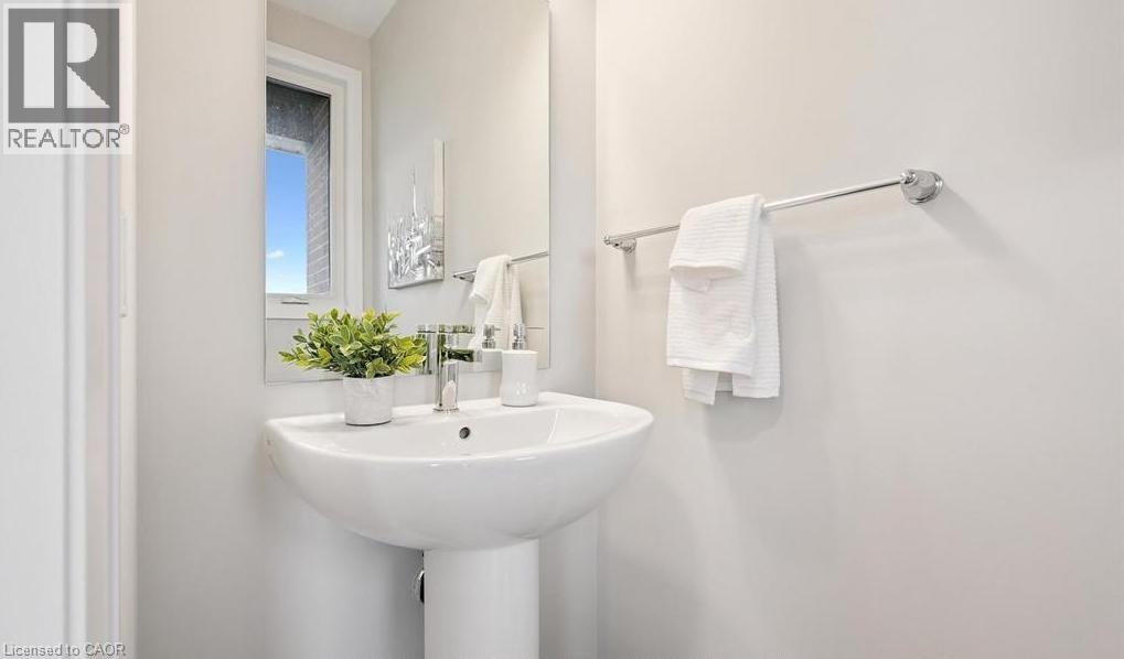 60 Ayr Meadows Crescent, Ayr, Ontario  N0B 1E0 - Photo 16 - 40784255