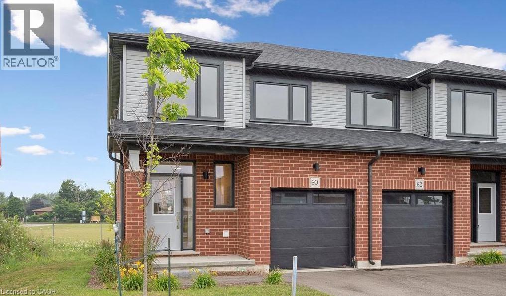 60 Ayr Meadows Crescent, Ayr, Ontario  N0B 1E0 - Photo 4 - 40784255