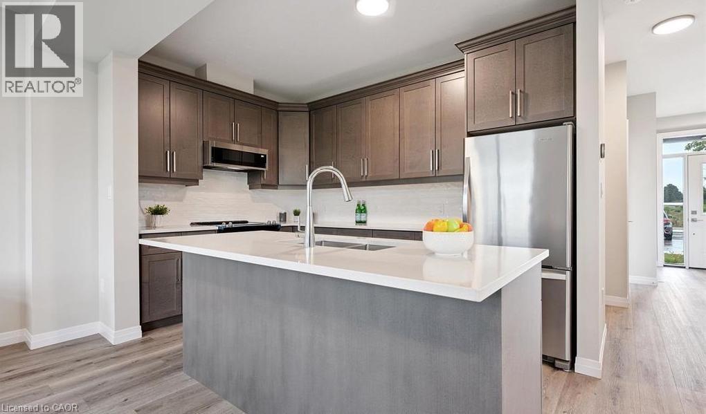 60 Ayr Meadows Crescent, Ayr, Ontario  N0B 1E0 - Photo 8 - 40784255