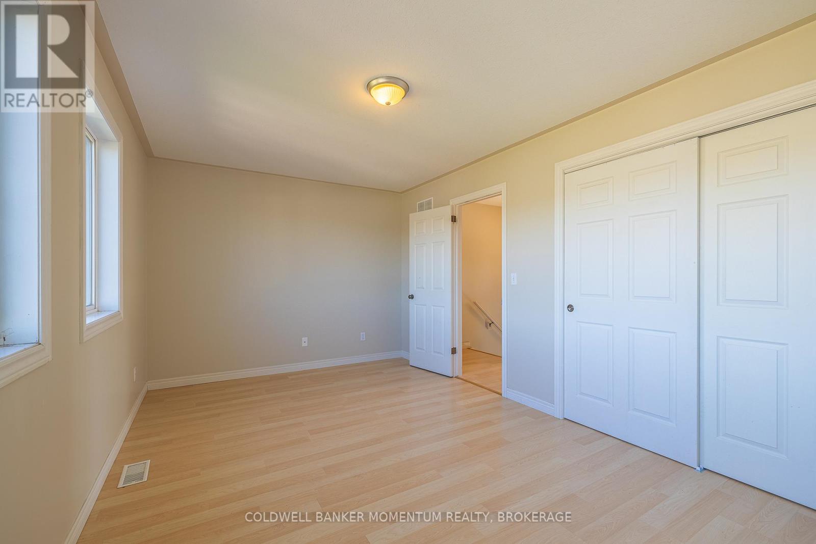 44 Saturn Road, Port Colborne, Ontario  L3K 6E1 - Photo 17 - X12491594