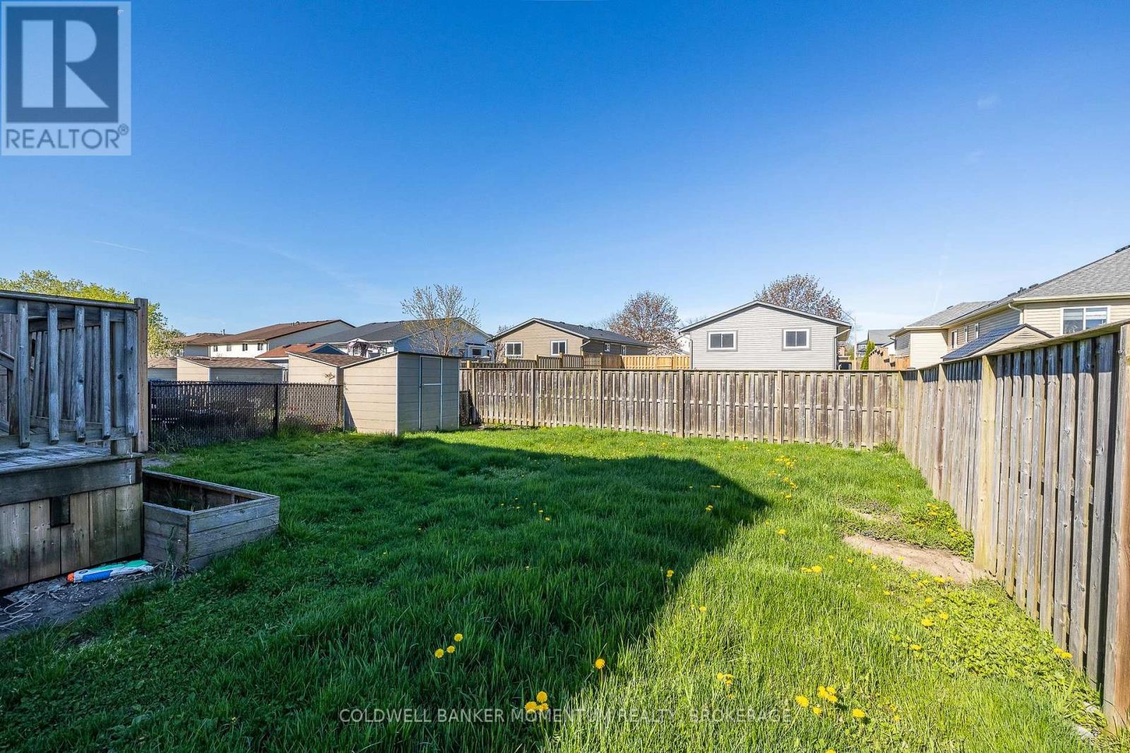 44 Saturn Road, Port Colborne, Ontario  L3K 6E1 - Photo 19 - X12491594