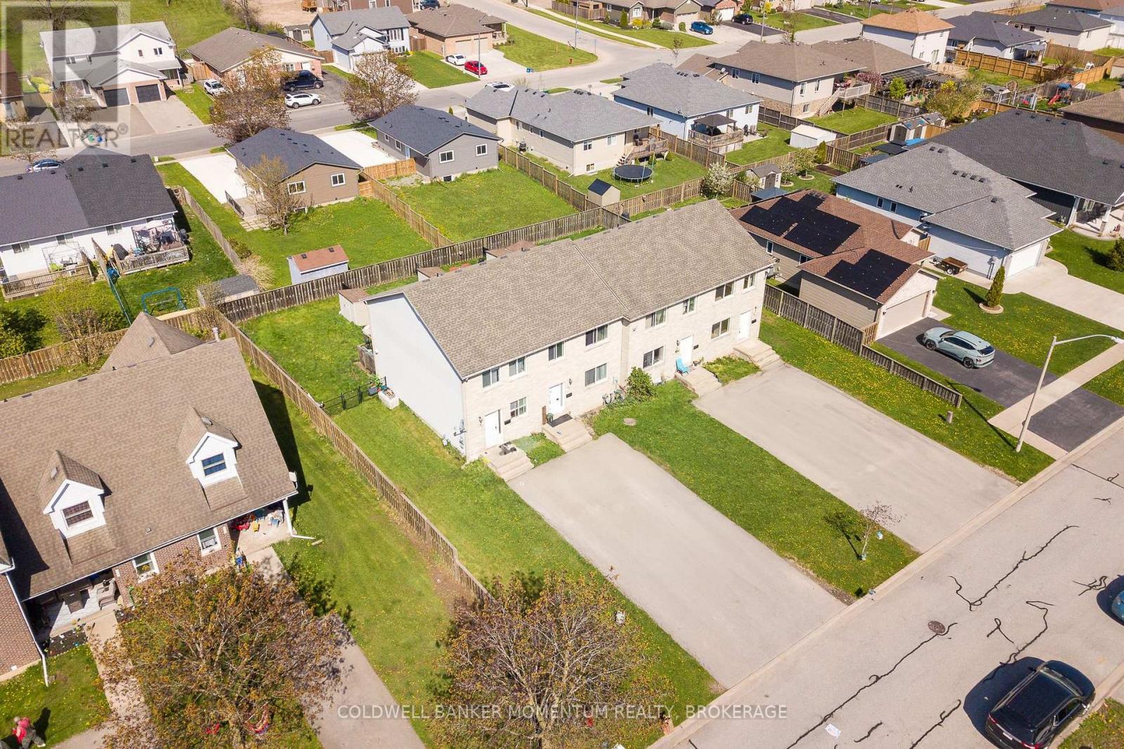 44 Saturn Road, Port Colborne, Ontario  L3K 6E1 - Photo 25 - X12491594