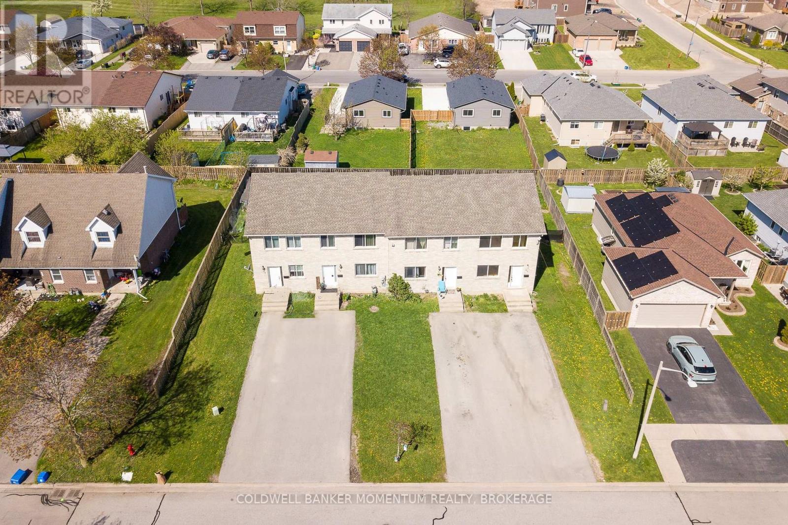 44 Saturn Road, Port Colborne, Ontario  L3K 6E1 - Photo 26 - X12491594