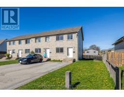 44 SATURN ROAD, Port Colborne, Ontario