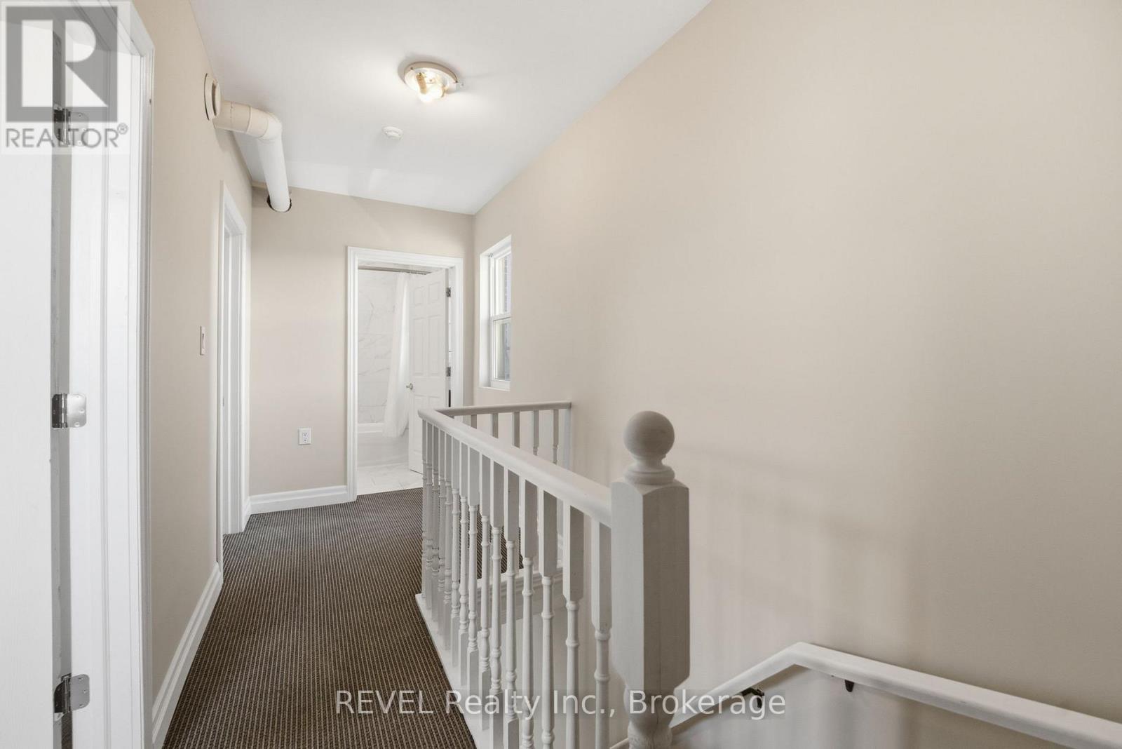 7 - 18 Clairmont Street, Thorold, Ontario  L2V 1R1 - Photo 10 - X12491766