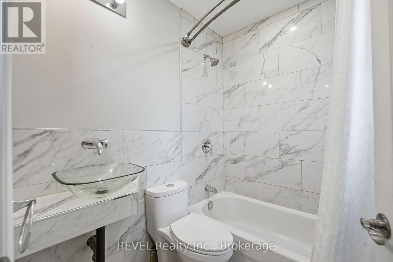 7 - 18 Clairmont Street, Thorold, Ontario  L2V 1R1 - Photo 13 - X12491766