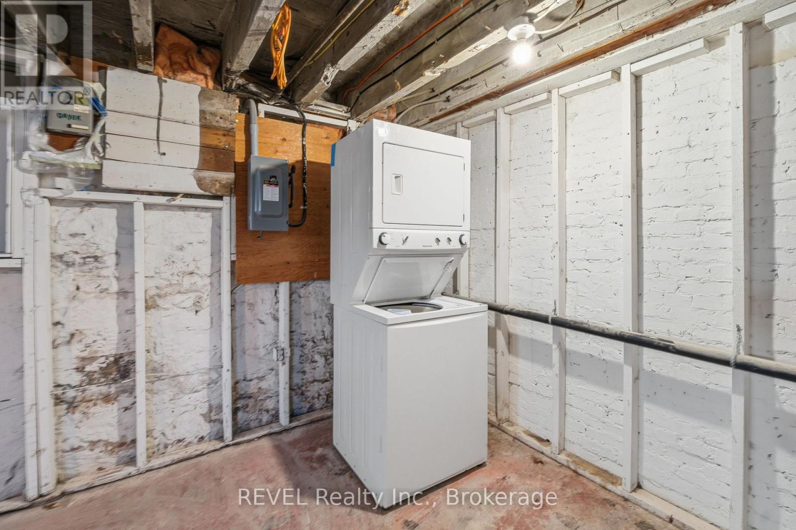 7 - 18 Clairmont Street, Thorold, Ontario  L2V 1R1 - Photo 14 - X12491766