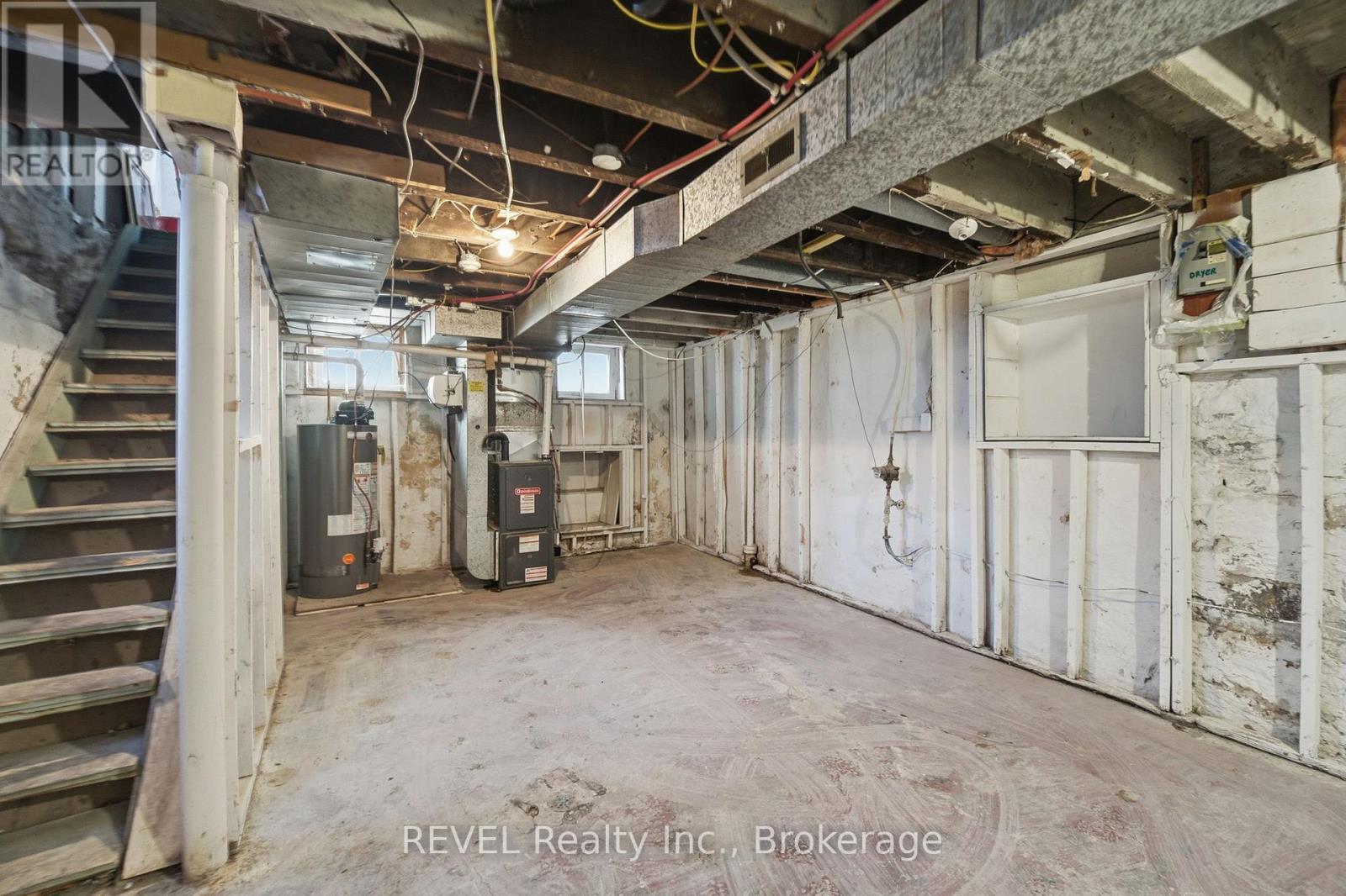 7 - 18 Clairmont Street, Thorold, Ontario  L2V 1R1 - Photo 15 - X12491766