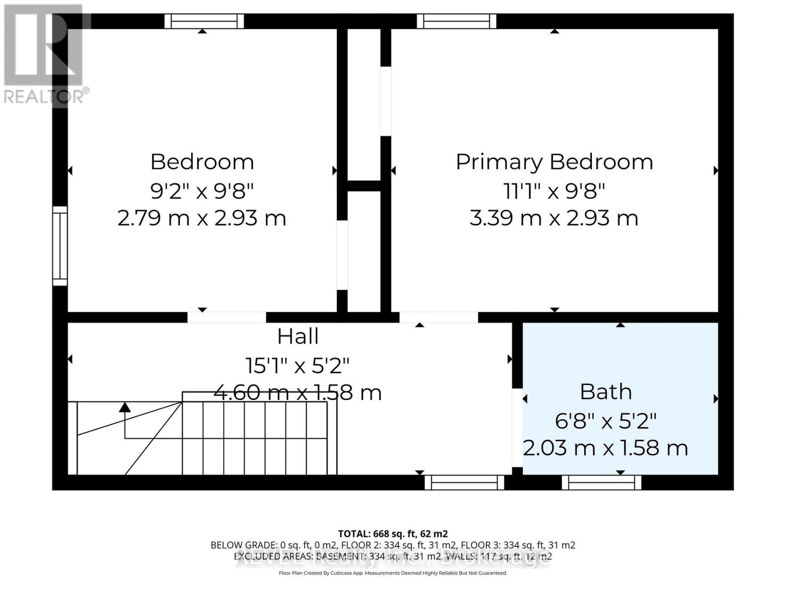 7 - 18 Clairmont Street, Thorold, Ontario  L2V 1R1 - Photo 16 - X12491766